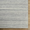 Livabliss Romford RFD-2301 Ivory Area Rug 