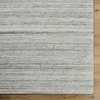 Livabliss Romford RFD-2301 Ivory Area Rug 