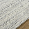 Livabliss Romford RFD-2301 Ivory Area Rug Detail