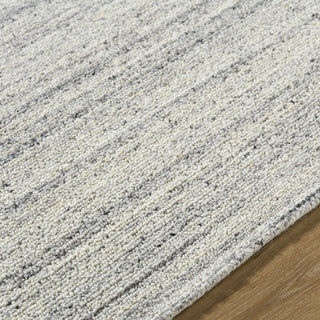 Livabliss Romford RFD-2301 Ivory Area Rug Detail