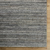 Livabliss Romford RFD-2303 Charcoal Area Rug 