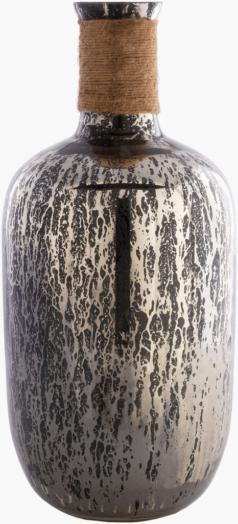 Surya Reflection RFL-001 Black main image