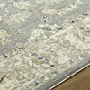 Livabliss Reflection RFL-2300 Area Rug Detail