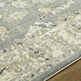 Livabliss Reflection RFL-2300 Area Rug Detail