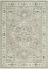 Livabliss Reflection RFL-2302 Beige Area Rug main image