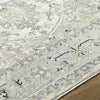 Livabliss Reflection RFL-2303 Ivory Area Rug Detail