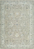 Livabliss Reflection RFL-2304 'stone Gray Area Rug main image