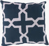 Livabliss Rain RG-009 Navy Swatch Image