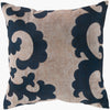Livabliss Rain RG-018 Light Beige main image
