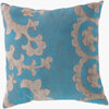 Livabliss Rain RG-021 Light Beige Swatch Image