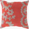Livabliss Rain RG-023 Light Beige Swatch Image