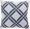 Livabliss Rain RG-025 Navy main image