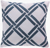 Livabliss Rain RG-025 Navy Swatch Image