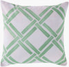 Livabliss Rain RG-027 Grass Green main image