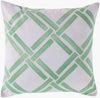 Livabliss Rain RG-027 Grass Green Swatch Image