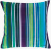 Livabliss Rain RG-033 Light Green main image