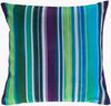 Livabliss Rain RG-033 Light Green Swatch Image