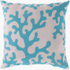 Livabliss Rain RG-036 Aqua Swatch Image