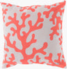 Livabliss Rain RG-038 Coral Swatch Image