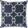 Livabliss Rain RG-045 Navy main image
