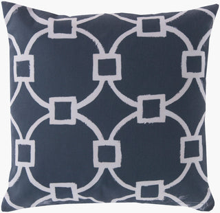 Livabliss Rain RG-045 Navy main image