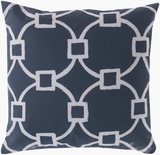 Livabliss Rain RG-045 Navy Swatch Image