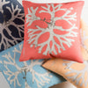 Livabliss Rain RG-052 Coral Style Shot Feature