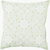 Livabliss Rain RG-061 Seafoam main image