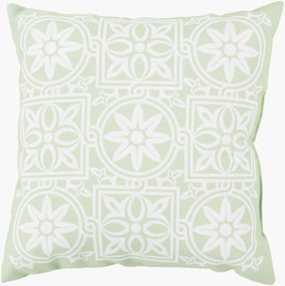 Livabliss Rain RG-061 Seafoam main image