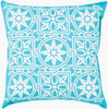 Livabliss Rain RG-062 Dark Blue main image