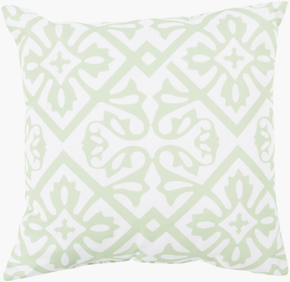 Livabliss Rain RG-065 Seafoam main image