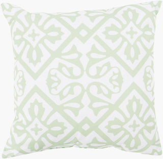 Livabliss Rain RG-065 Seafoam main image