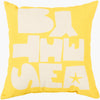 Livabliss Rain RG-073 Off-White Swatch Image