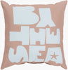 Livabliss Rain RG-074 Pale Blue Swatch Image