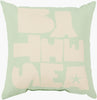 Livabliss Rain RG-075 Seafoam Swatch Image