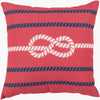 Livabliss Rain RG-080 Red Swatch Image