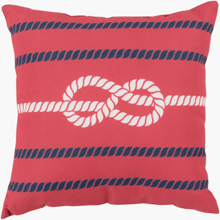 Livabliss Rain RG-080 Red Swatch Image
