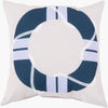 Livabliss Rain RG-082 Pale Blue main image