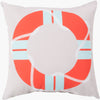 Livabliss Rain RG-083 Pale Blue main image