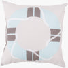 Livabliss Rain RG-084 Light Gray main image