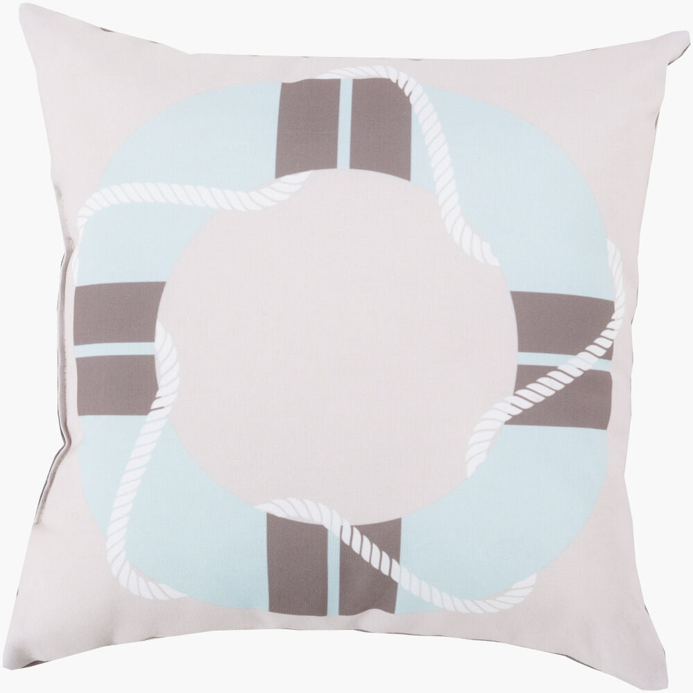 Livabliss Rain RG-084 Light Gray main image