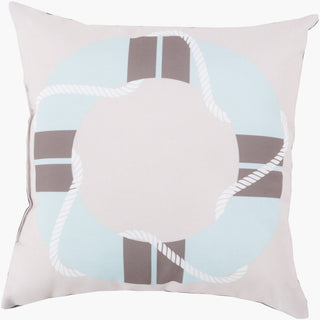Livabliss Rain RG-084 Light Gray main image