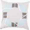 Livabliss Rain RG-084 Light Gray Swatch Image