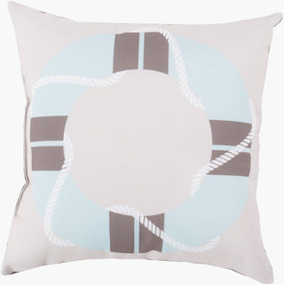 Livabliss Rain RG-084 Light Gray Swatch Image