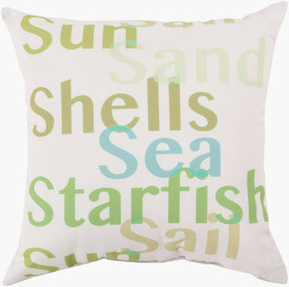 Livabliss Rain RG-091 Light Sage Swatch Image