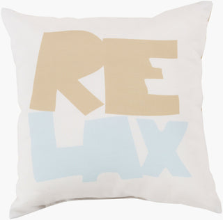 Livabliss Rain RG-092 Off-White Swatch Image