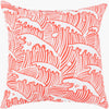 Livabliss Rain RG-097 Blush main image