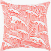 Livabliss Rain RG-097 Blush Swatch Image