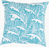 Livabliss Rain RG-098 Blush main image