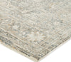 Dalyn Regal RG1 Putty Area Rug